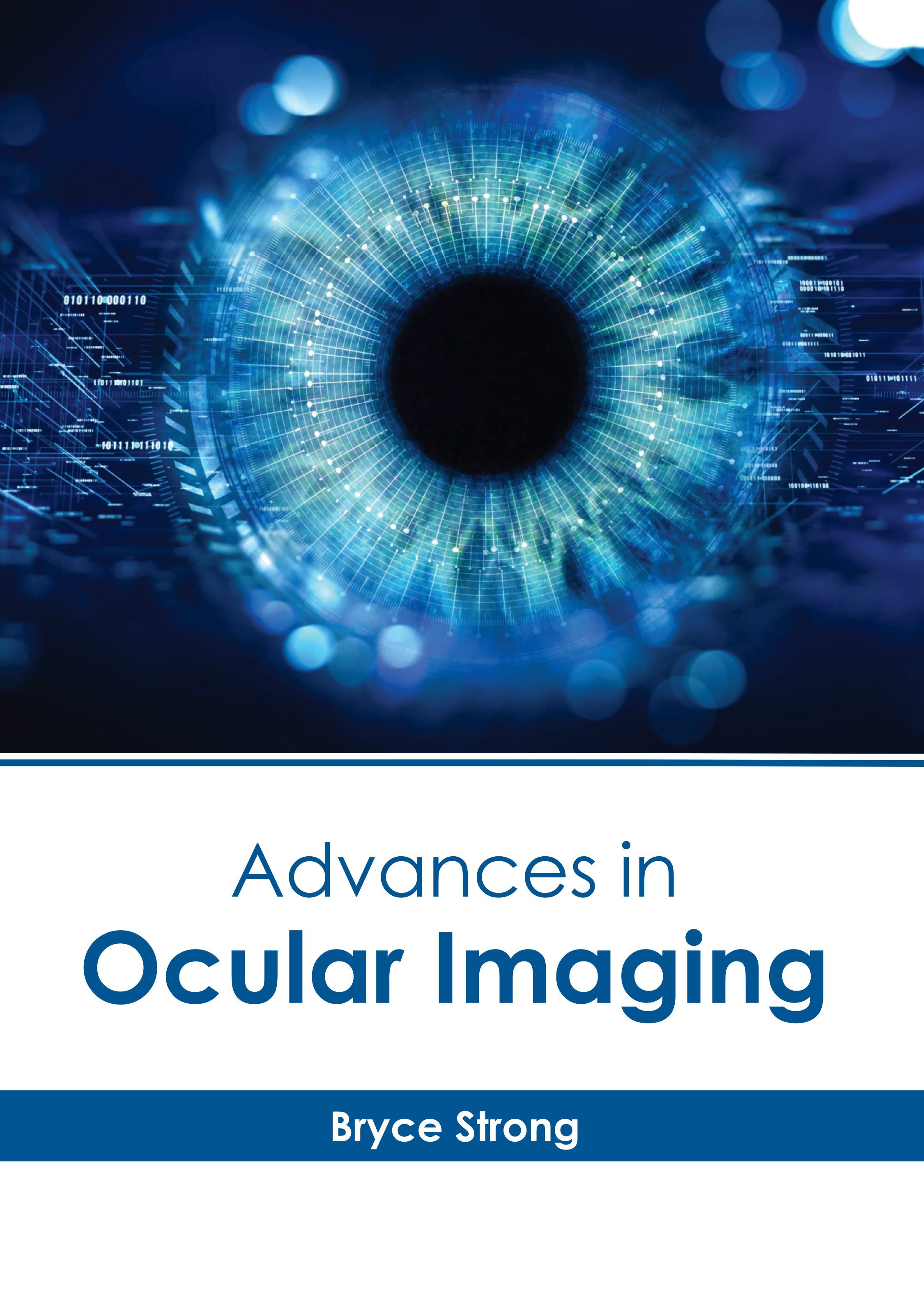 ADVANCES IN OCULAR IMAGING