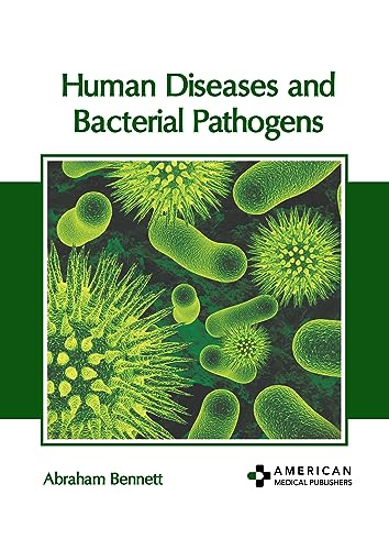exclusive/microbiology/human-diseases-and-bacterial-pathogens-9781639279098