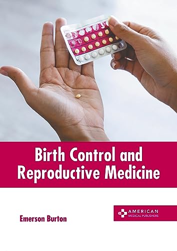 exclusive//clinical-reproductive-medicine-and-health-9781639279357
