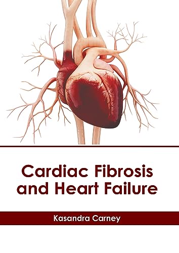 CARDIAC FIBROSIS AND HEART FAILURE