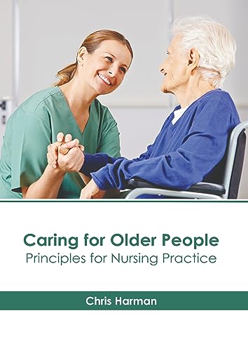 exclusive/nursing/caring-for-older-people-principles-for-nursing-practice-9781639279678