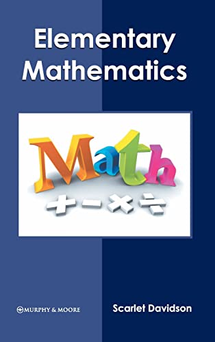 technical/mathematics/elementary-mathematics-9781639871858