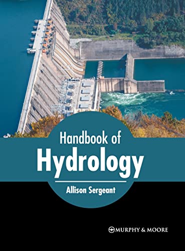 technical//handbook-of-hydrology-9781639872848