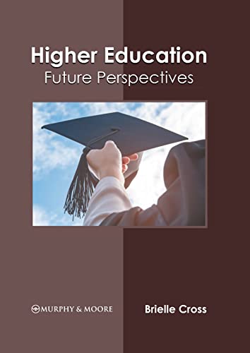technical//higher-education-future-perspectives-9781639873029