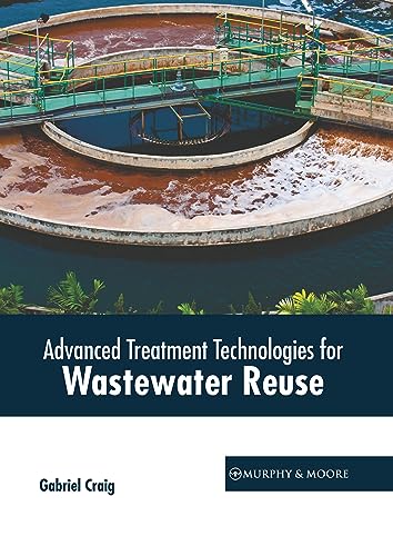 technical/general/advanced-treatment-technologies-for-wastewater-reuse-9781639877577