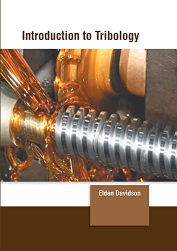 technical//introduction-to-tribology-9781639893140