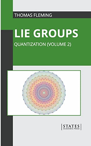 technical/management/lie-groups-quantization-volume-2--9781639893294