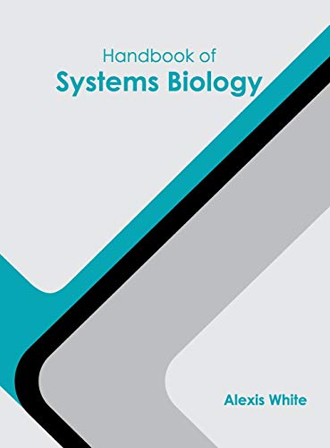 technical/biotechnology/handbook-of-systems-biology-9781641161435