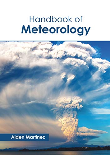 technical//handbook-of-meteorology-9781641162654