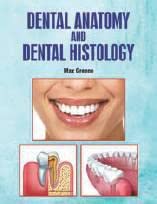 medical/dentistry/dental-anatomy-and-dental-histology-hb--9781644350010