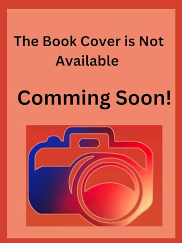 medical/dentistry/essentials-of-oral-histology-hb--9781644350072
