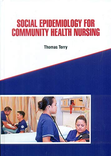 medical/nursing/social-epidemiology-for-community-health-nursing-9781644350218