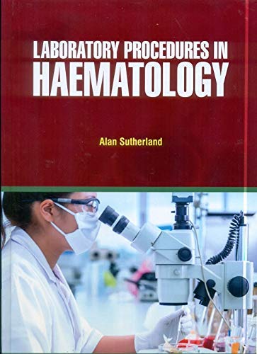 medical/pathology/laboratory-procetures-in-haemaology-9781644350232