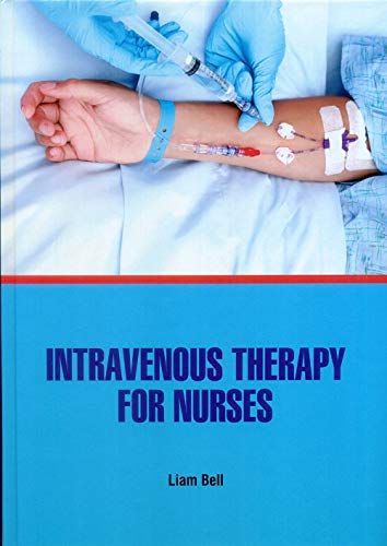 medical/nursing/intravenous-therapy-for-nurses-hb--9781644350355
