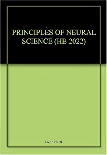 medical/neurology/principles-of-neural-science-hb--9781644350836