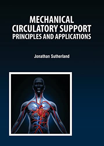 medical/cardiac-surgery/mechanical-circulatory-support-principles-and-applications-hb--9781644350904