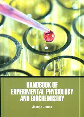 medical/biochemistry/handbook-of-experimental-physiology-and-biochemistry-9781644351659
