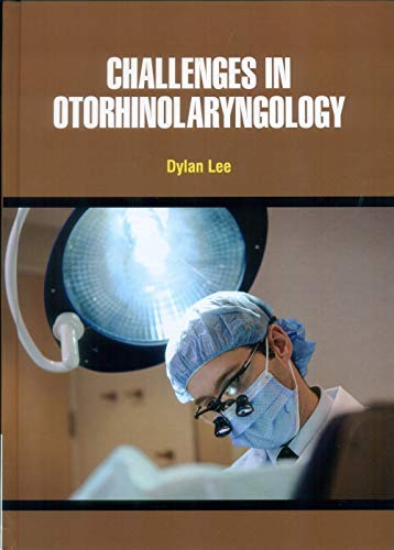 medical/otolaryngology/challanges-in-otorhinolaryngology-9781644351819