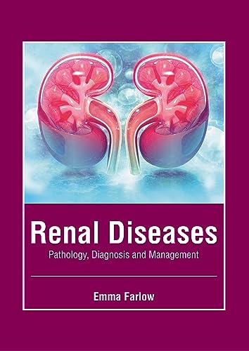 medical/nephrology/renal-diseases-pathology-diagnosis-and-management-9781646465750