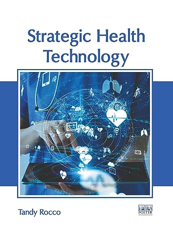 technical//strategic-health-technology-9781646466269