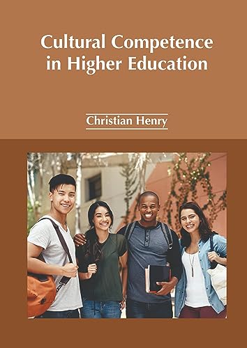 technical//cultural-competence-in-higher-education-9781647253981