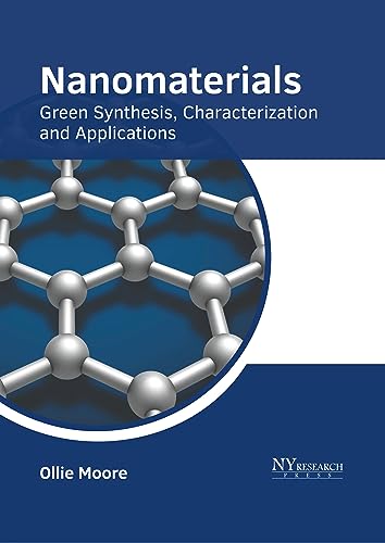 technical/chemistry/nanomaterials-green-synthesis-characterization-and-applications-9781647254377