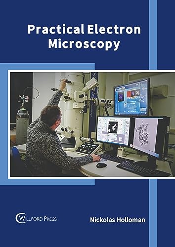 technical/general/practical-electron-microscopy-9781647284534