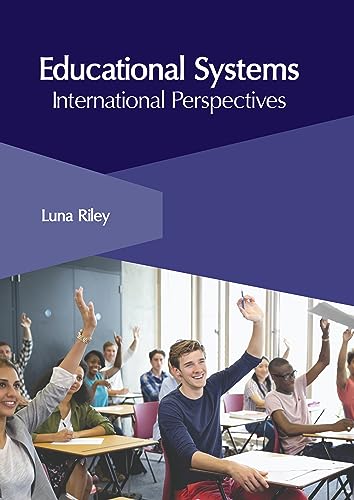 technical//educational-systems-international-perspectives-9781647284541