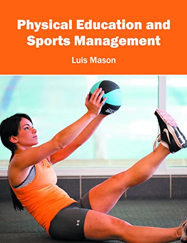 medical/sports-medicine/physical-education-and-sports-management-9781682861820