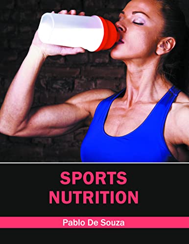 medical/sports-medicine/sports-nutrition-9781682862223