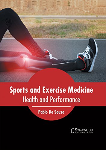 medical/sports-medicine/sports-and-exercise-medicine-health-and-performance-9781682864357