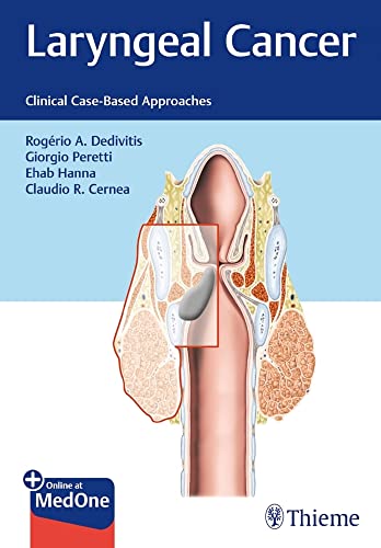 medical/otolaryngology/laryngeal-cancer-clinical-case-based-approaches-1-e-9781684200016