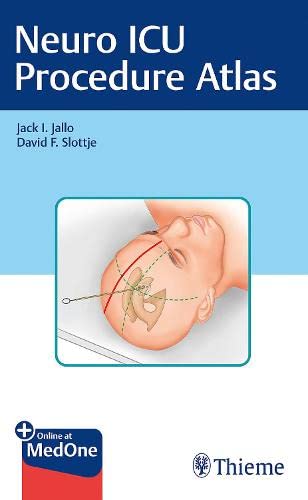 medical/neurology/neuro-icu-procedure-atlas-9781684200177