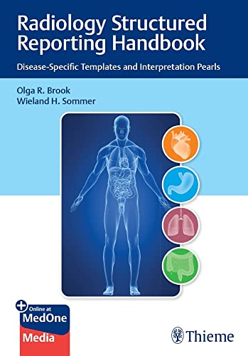 medical/radiology/radiology-structured-reporting-handbook-9781684201518