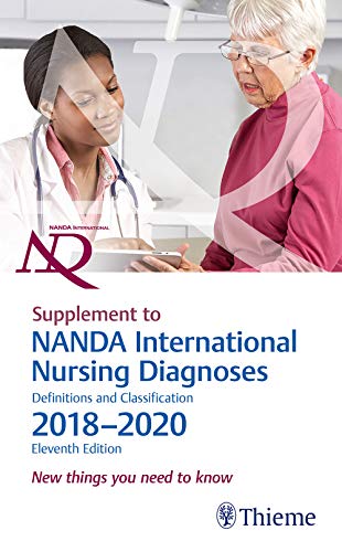 medical/nursing/sup-nanda-international-nsg-diag-definitions-and-classification-2018-2020-11-e-9781684202058