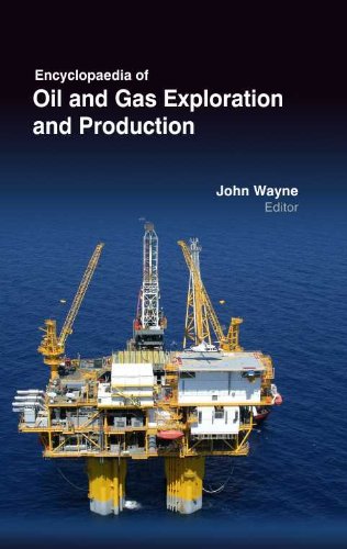 technical/general/encyclopaedia-of-oil-gas-exploration-pro-9781781540077
