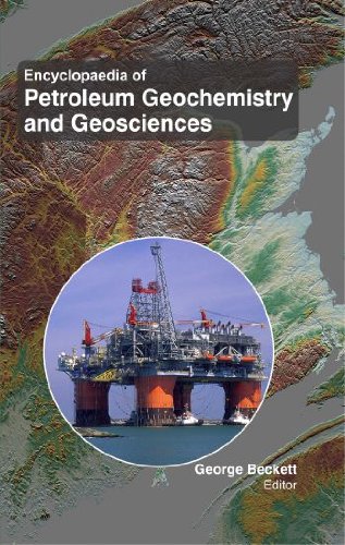 technical/chemistry/encyclopaedia-of-petroleum-geochemistry-5-vol-set-9781781540084