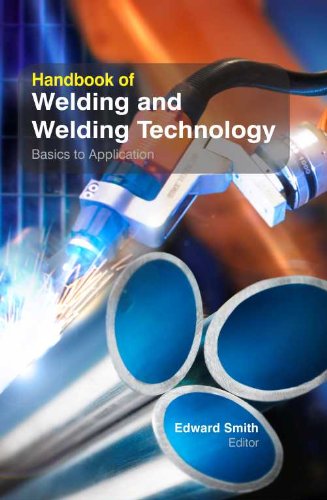 technical/mechanical-engineering/handbook-of-welding-welding-technology-basics-to-application-9781781540794