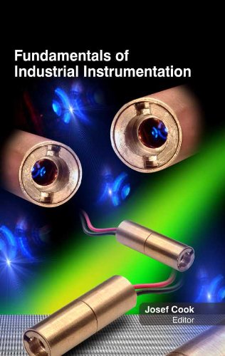 technical/electrical-engineering/fundamentals-of-industrial-instrumentation-9781781541487
