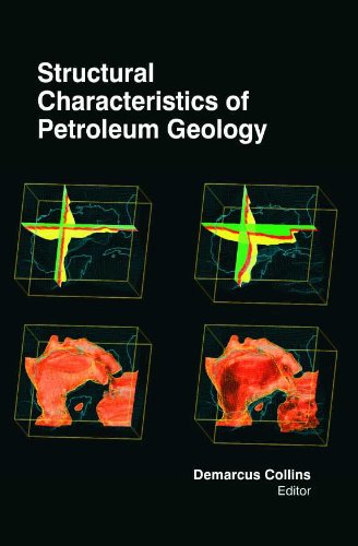 technical//structural-characteristics-of-petroleum-geology-9781781542033