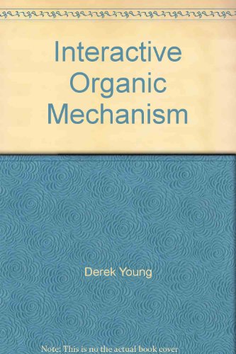 technical/chemistry/interactive-organic-mechanism-9781781542132