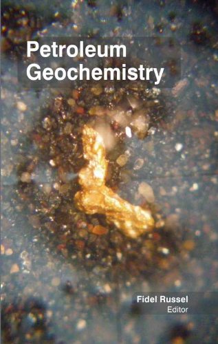 technical//petroleum-geochemistry-9781781542514