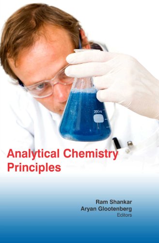 technical/chemistry/analytical-chemistry-principles-9781781542675