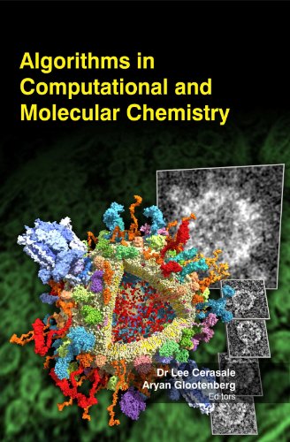 technical/chemistry/algorithms-in-computation-and-molecular-chemistryu-9781781542743