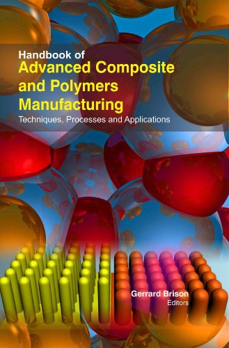 technical/chemistry/handbook-of-advanced-composite-polymer-9781781542866