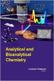 technical/chemistry/analytical-and-bioanalytical-chemistry-9781781543344