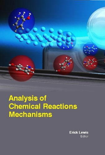 technical/chemistry/analysis-of-chemical-reactions-mechanisms-9781781543511