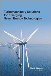 technical/chemistry/turbomachinery-solutions-for-emerging-green-energy-technologies-9781781544112