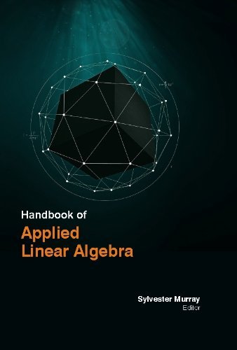 technical/mathematics/handbook-of-applied-linear-algebra-9781781544723