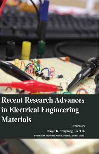 technical/electrical-engineering/recent-research-advances-in-electrical-engineering-materials-9781781546635